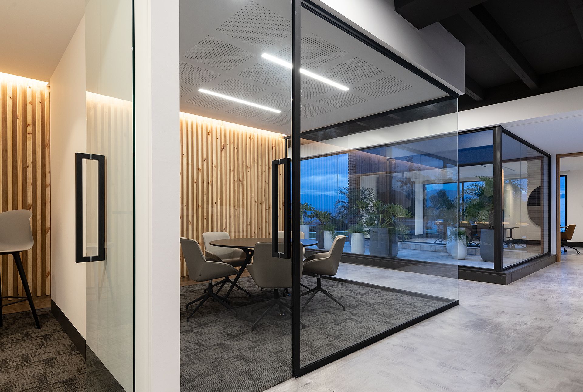 Project image 9